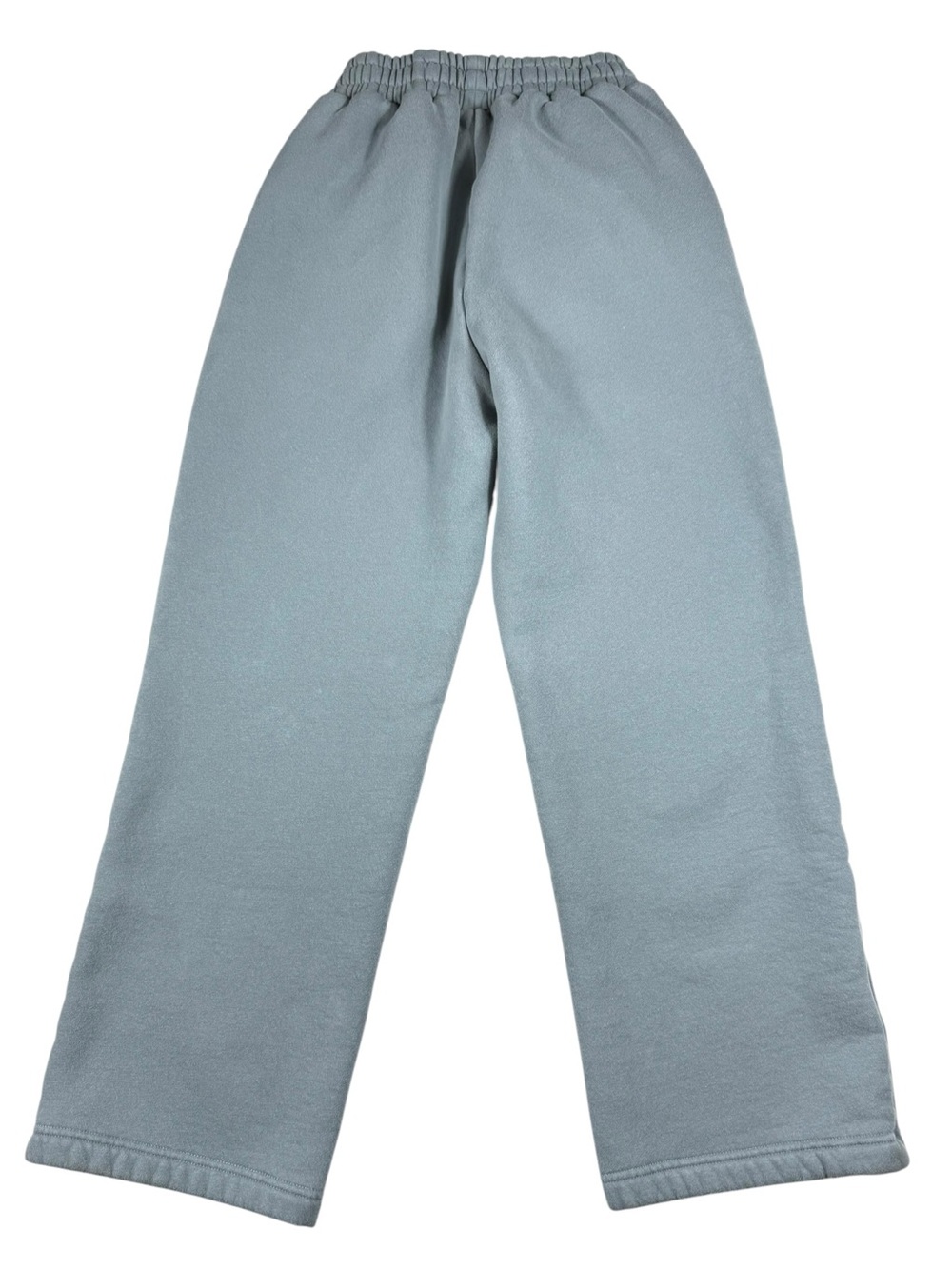 Comfrt Straight Leg sweatpants, S. - Picture 3 of 9